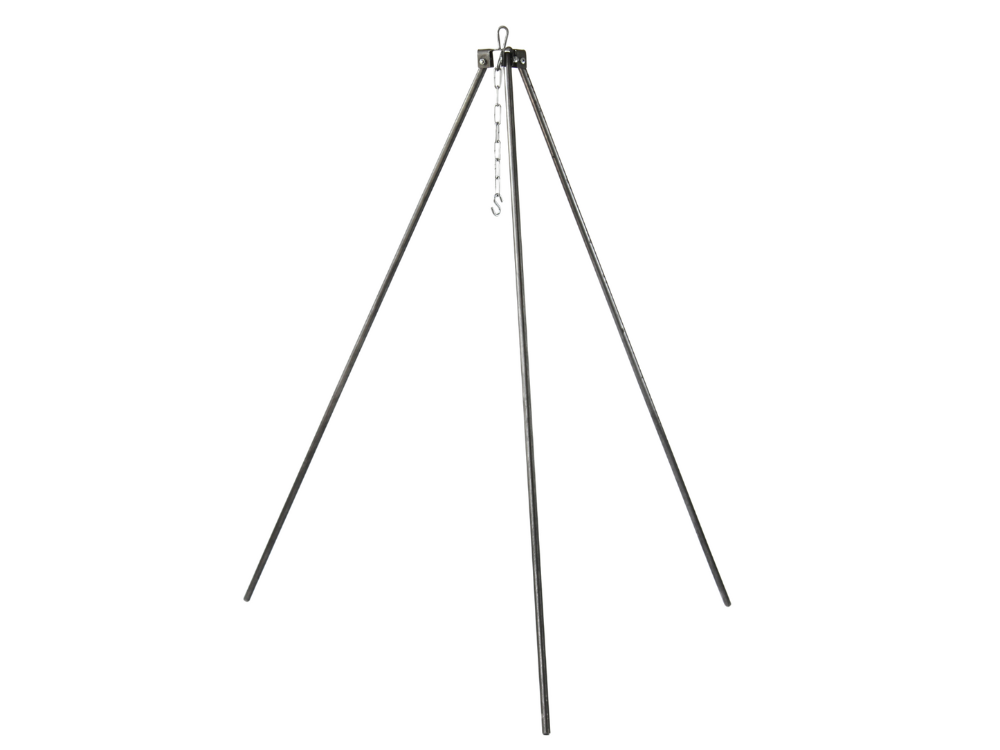 Tripod Stand for Kazan 1 m