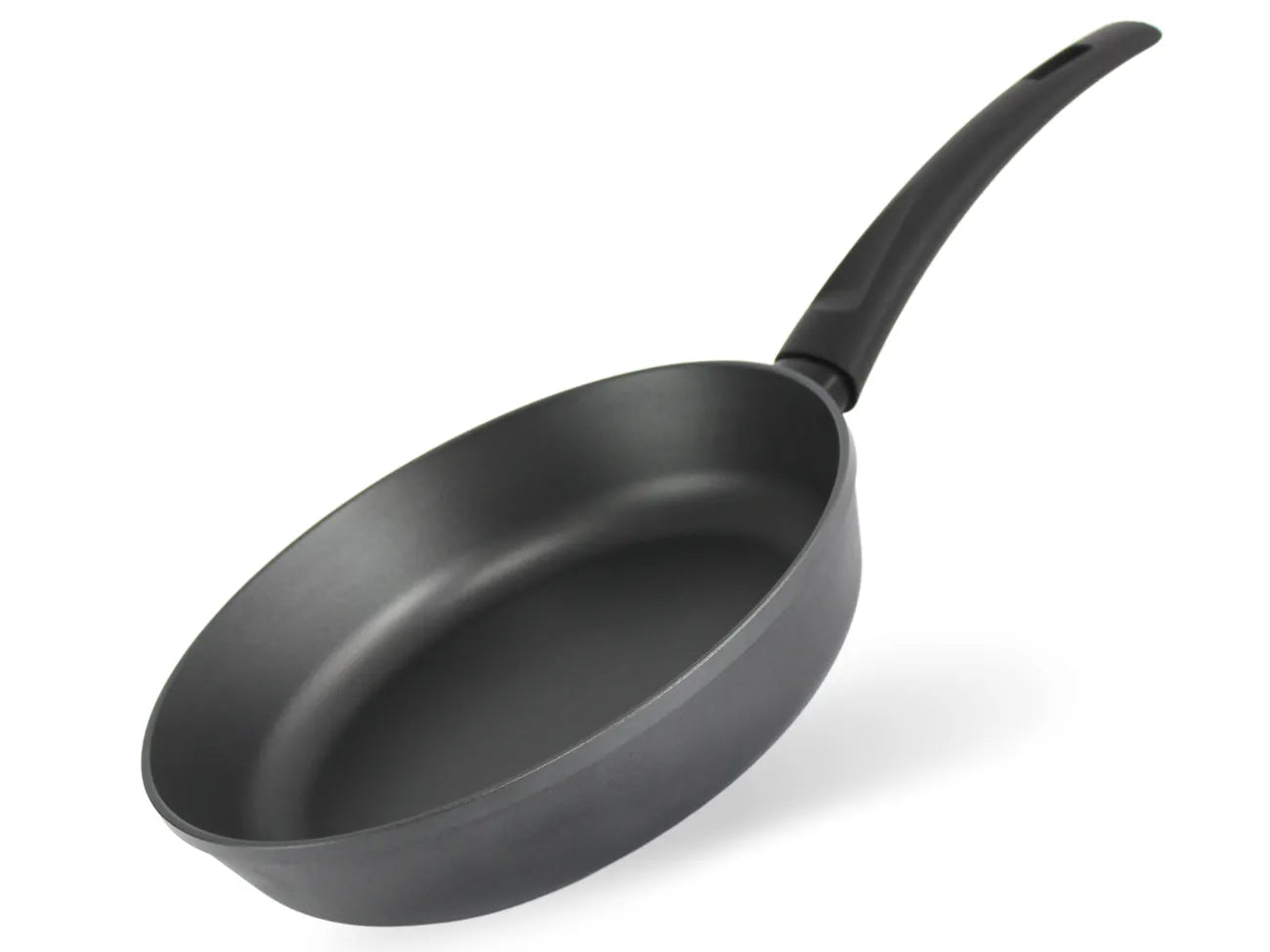 26 cm Aluminum Non-Stick Frying Pan