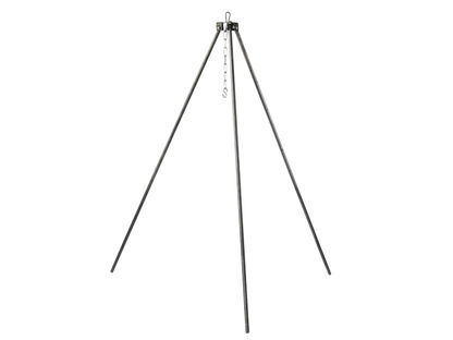 Tripod Stand for Kazan 1 m