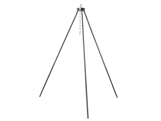Tripod Stand for Kazan 1 m