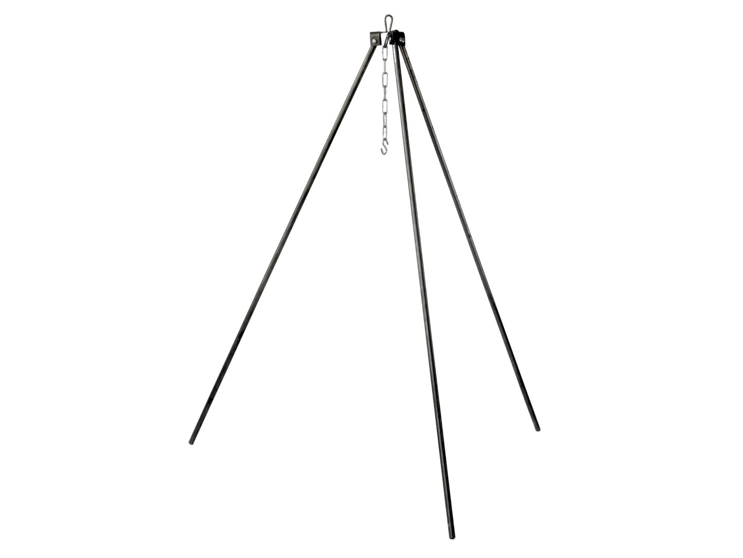 Tripod Stand for Kazan 1 m
