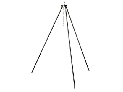 Tripod Stand for Kazan 1 m