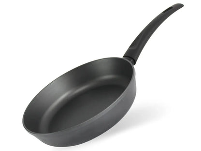 24 cm Non-Stick Frying Pan with Graphit Coating
