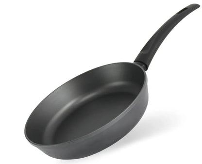 28 cm Aluminum Non-Stick Frying Pan with Graphit Coating