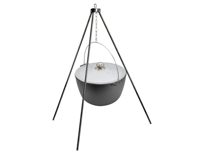Tripod Stand for Kazan 1 m